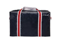 True Pro Senior Equipment Bag