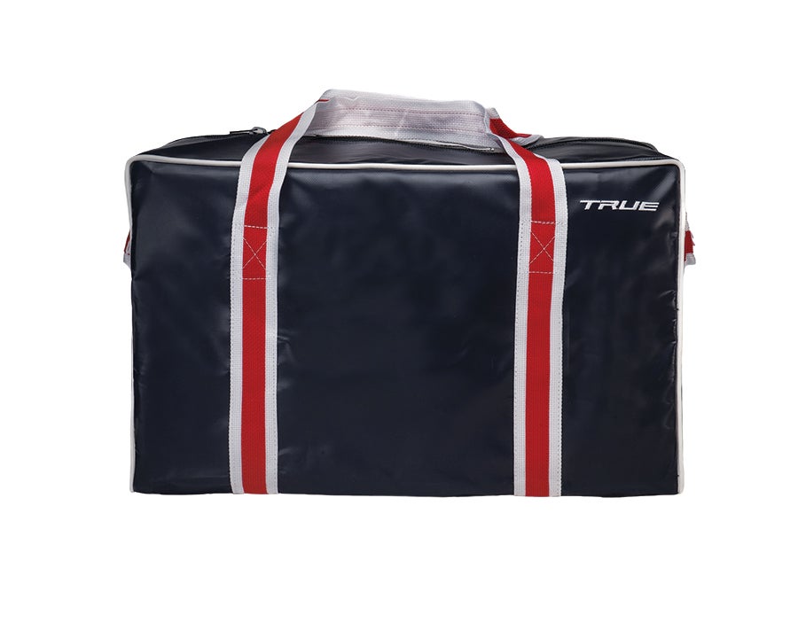 True Pro Senior Equipment Bag
