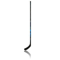 TRUE CATALYST NITRO PLAYER STICK
