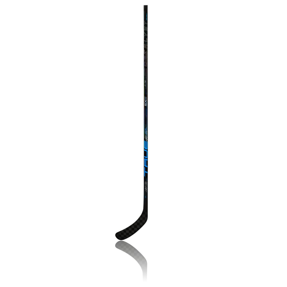 TRUE CATALYST 5X6 PLAYER STICK