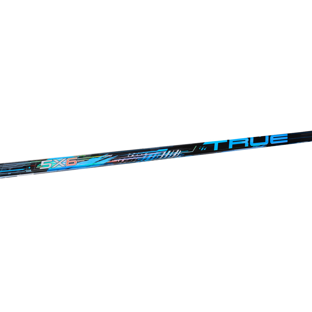 TRUE CATALYST NITRO PLAYER STICK