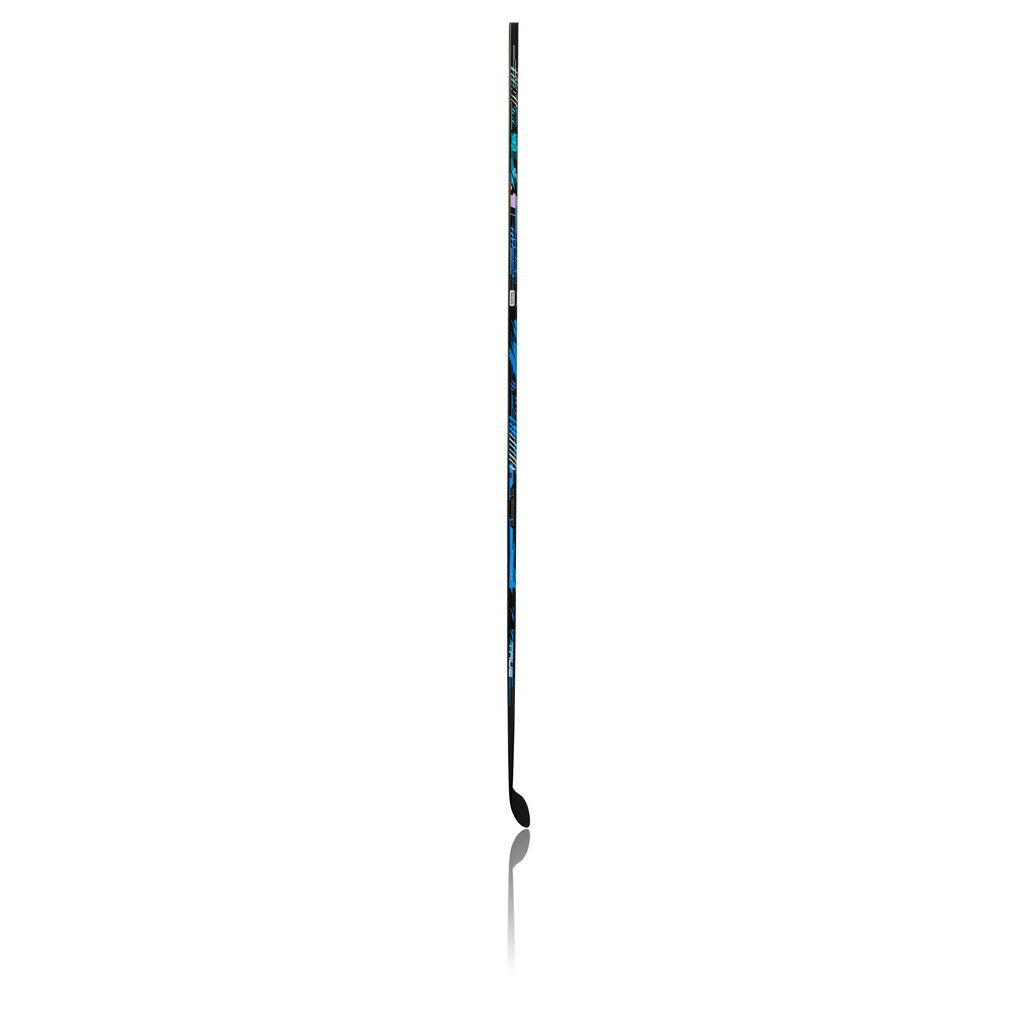 TRUE CATALYST NITRO PLAYER STICK