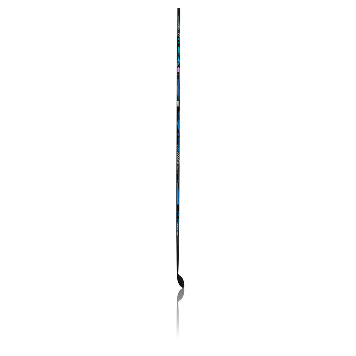 TRUE CATALYST NITRO PLAYER STICK