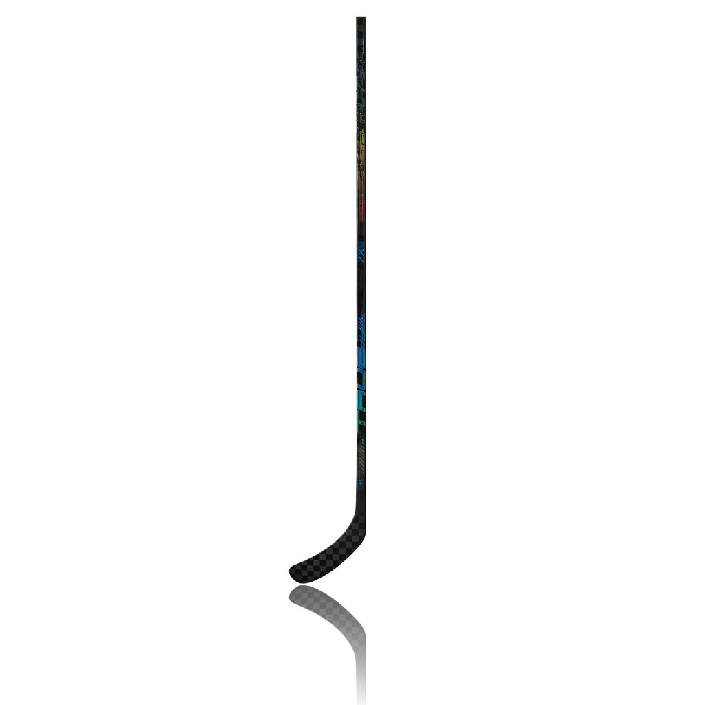 TRUE CATALYST 7X6 PLAYER STICK