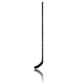 TRUE CATALYST 7X6 PLAYER STICK