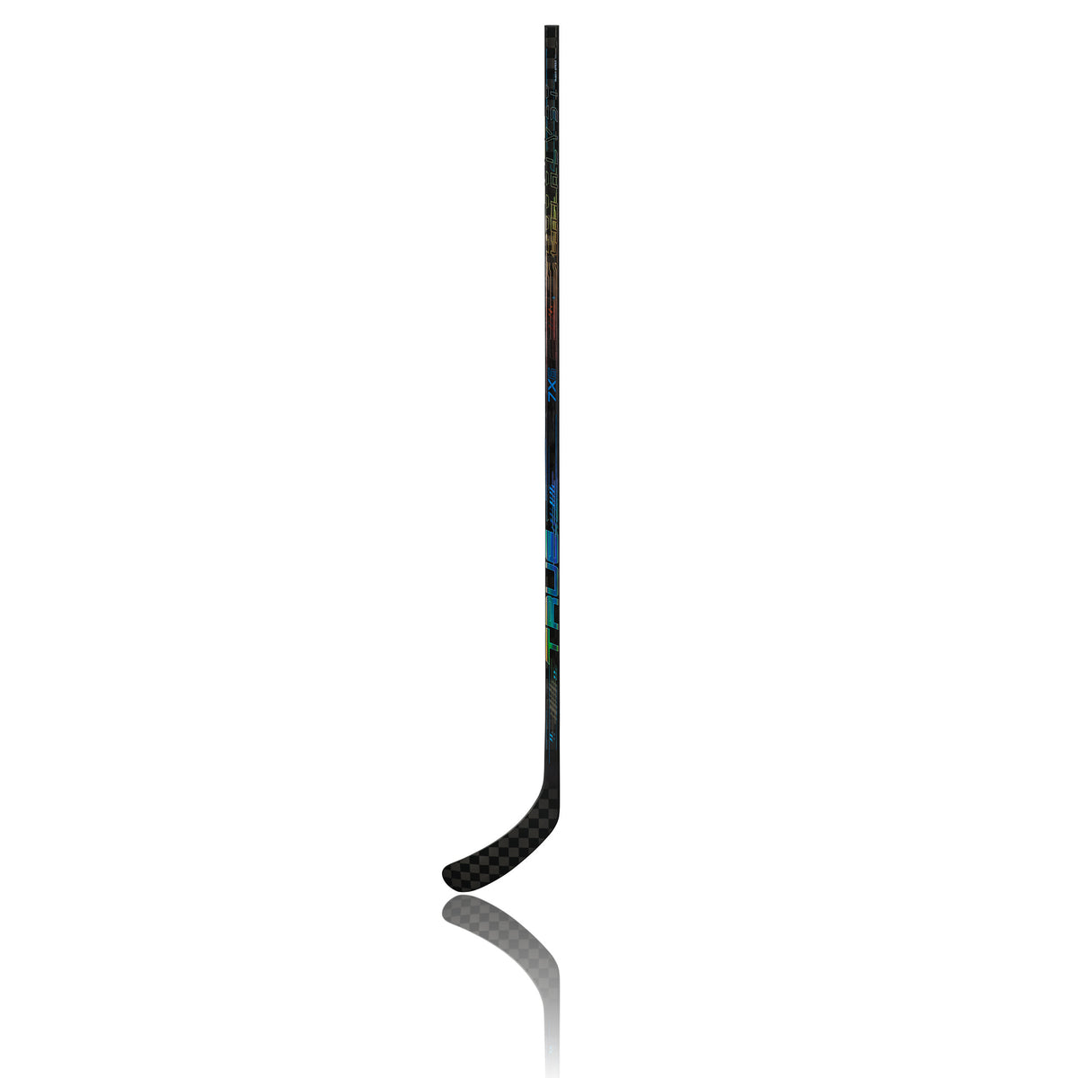 TRUE CATALYST 7X6 PLAYER STICK