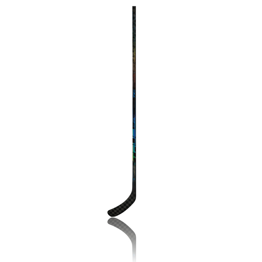 TRUE CATALYST 7X6 PLAYER STICK