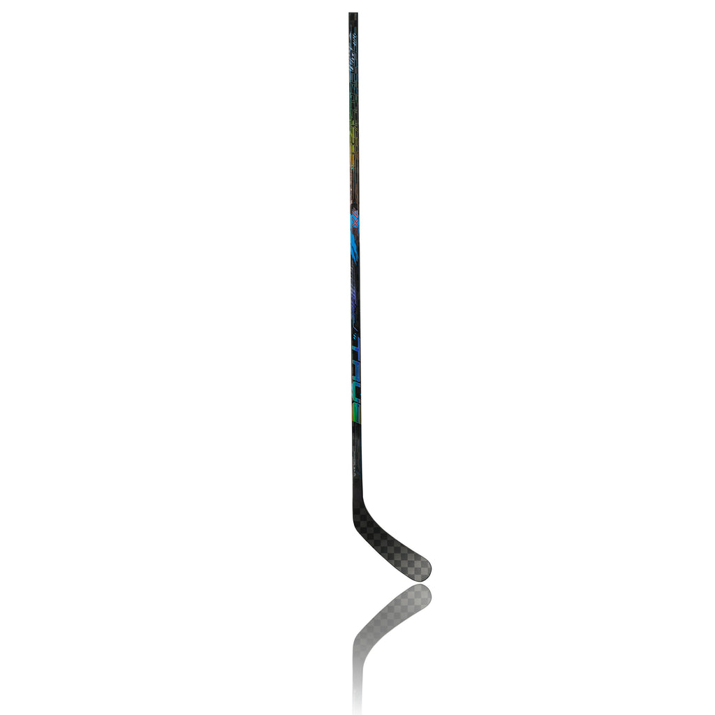 TRUE CATALYST 7X6 PLAYER STICK