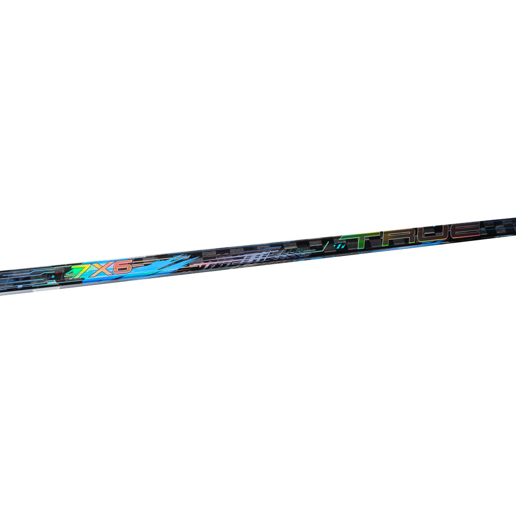 TRUE CATALYST 7X6 PLAYER STICK