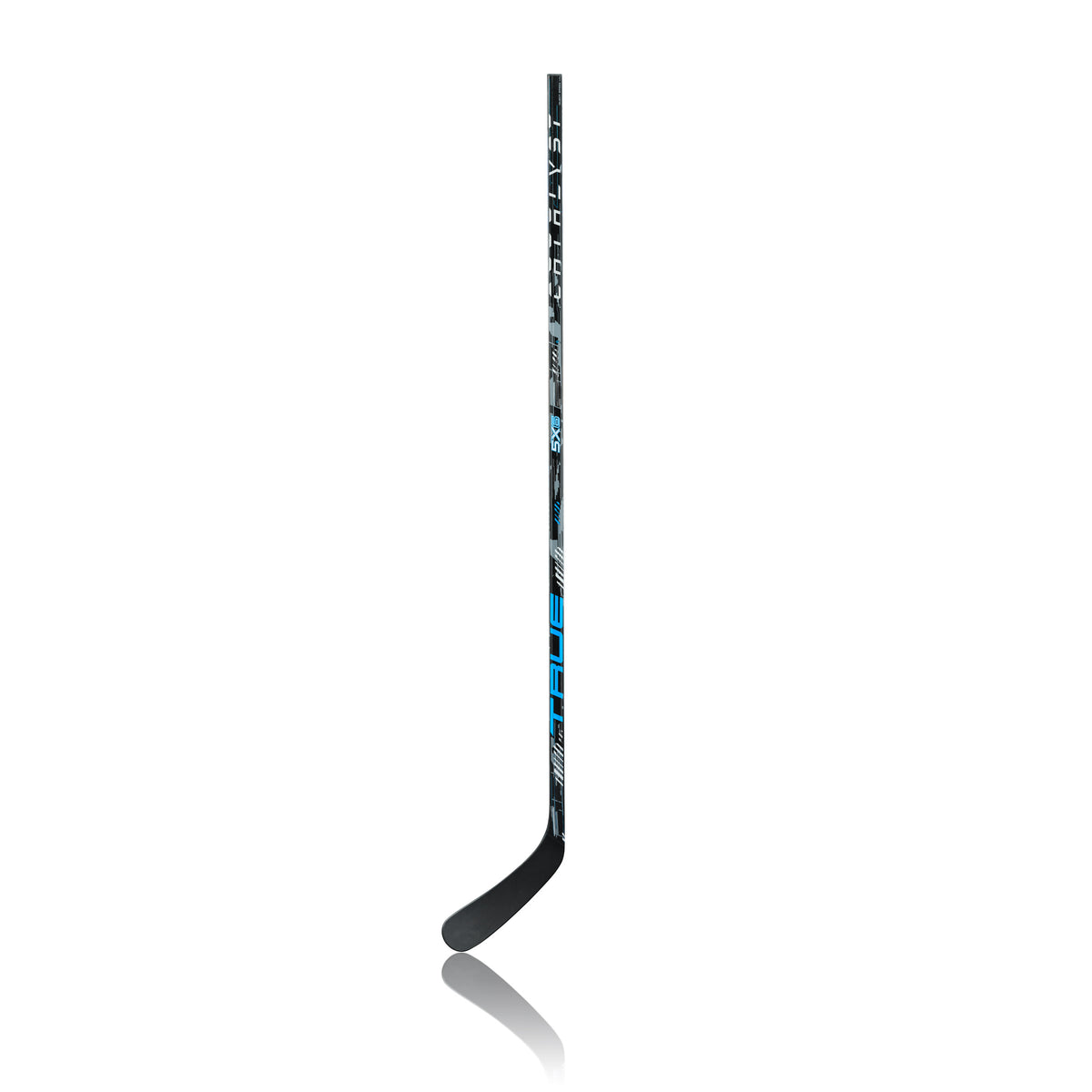 TRUE CATALYST 5X6 PLAYER STICK