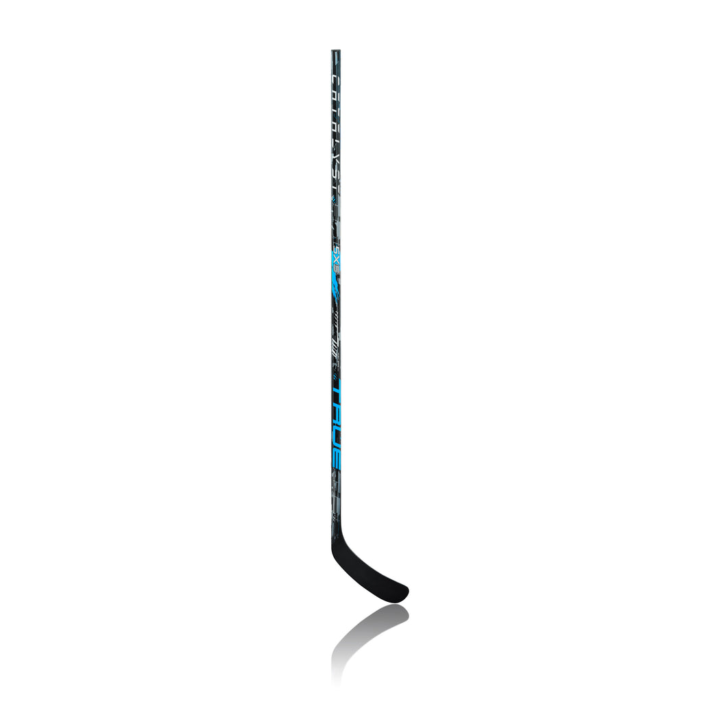 TRUE CATALYST 5X6 PLAYER STICK