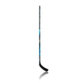TRUE CATALYST 5X6 PLAYER STICK