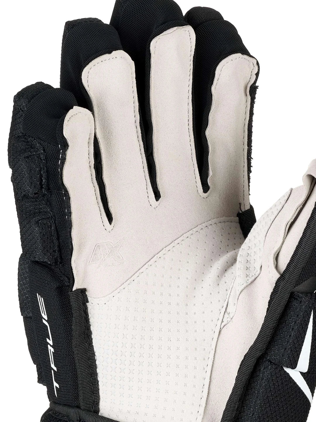 True Catalyst 7X5 Hockey Gloves