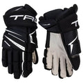 True Catalyst 7X5 Hockey Gloves