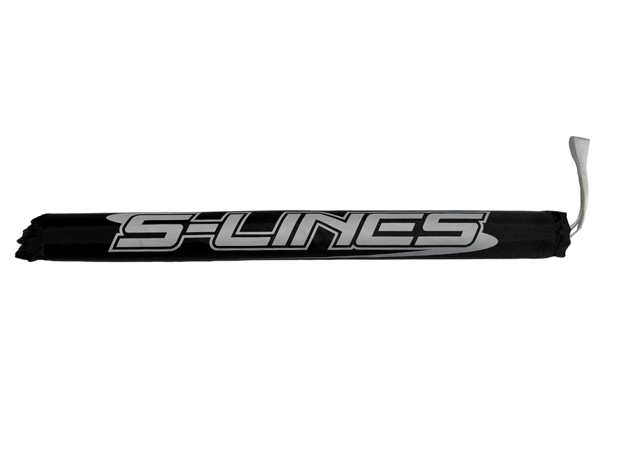 S-Lines Shock tube