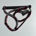 Protected Competition Slalom Handle - 13"
