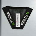 Mesh handle guard