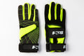 PKB Pro Glove