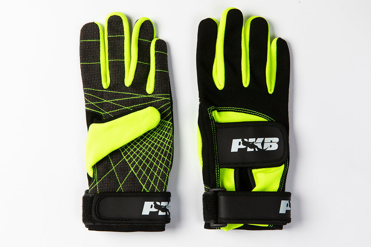 PKB Pro Glove