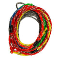 X Series Slalom Rope - Slide Loop