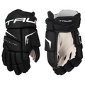 True Catalysts 9x5 Youth Hockey Glove