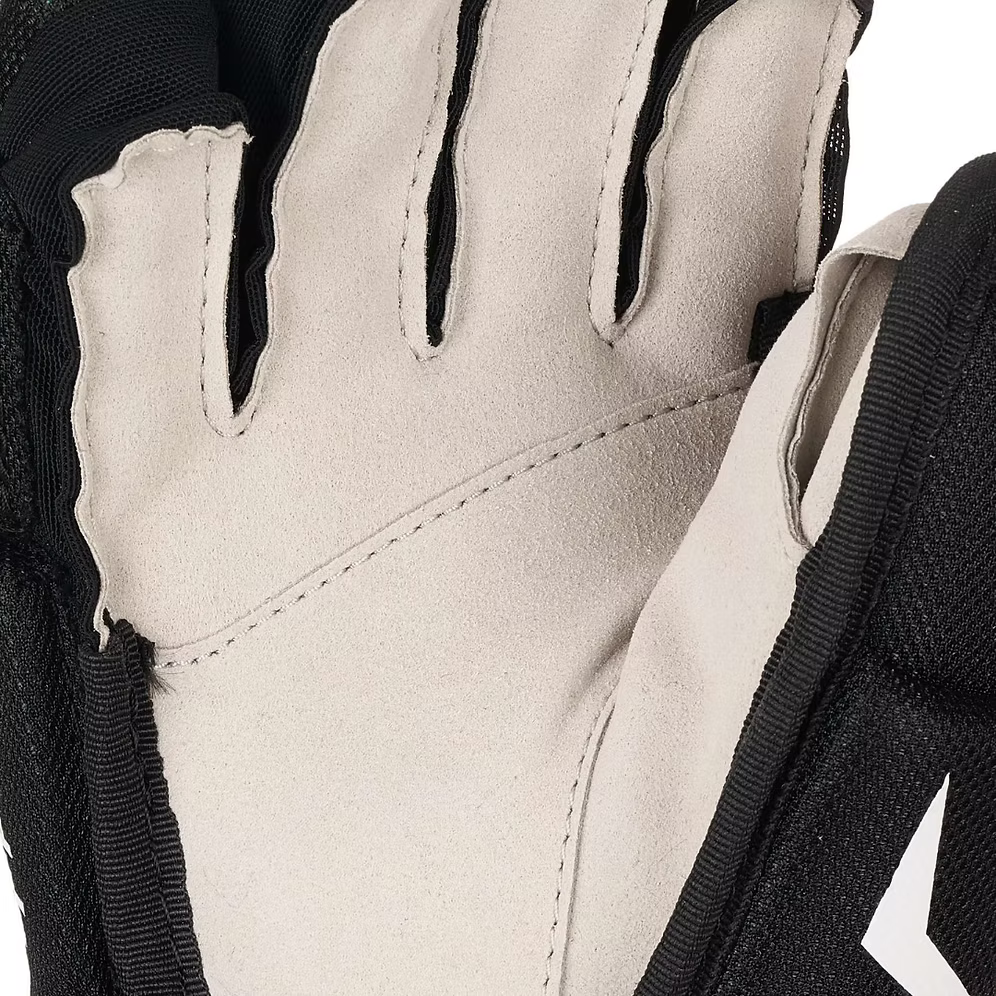 True Catalysts 9x5 Youth Hockey Glove
