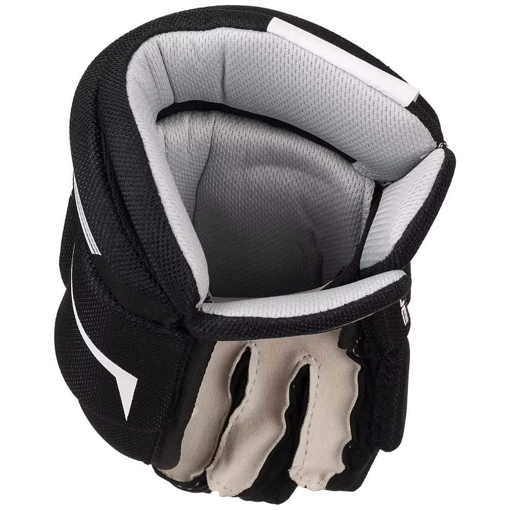 True Catalysts 9x5 Youth Hockey Glove