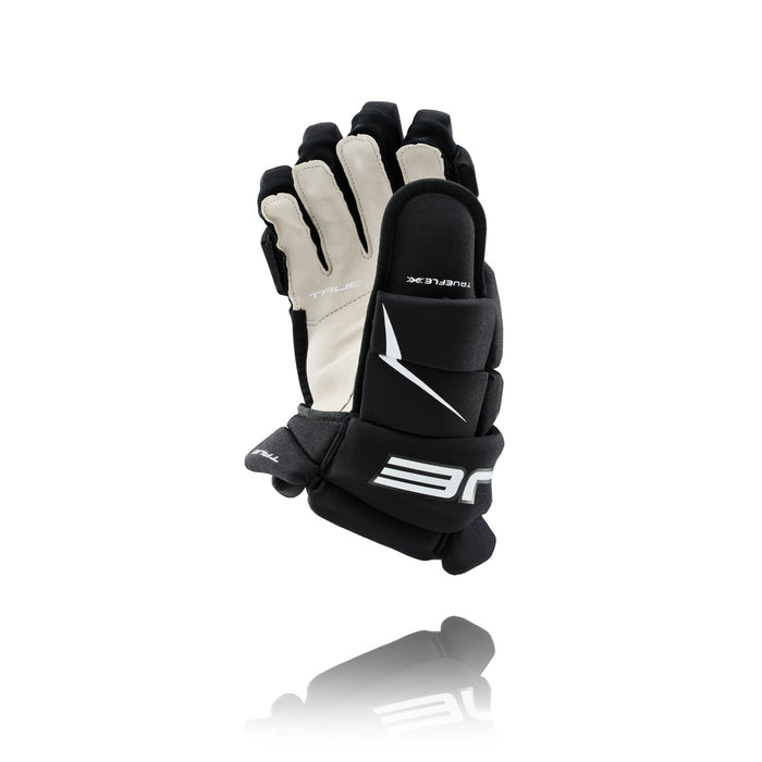 True Catalyst 5X5 Hockey Gloves