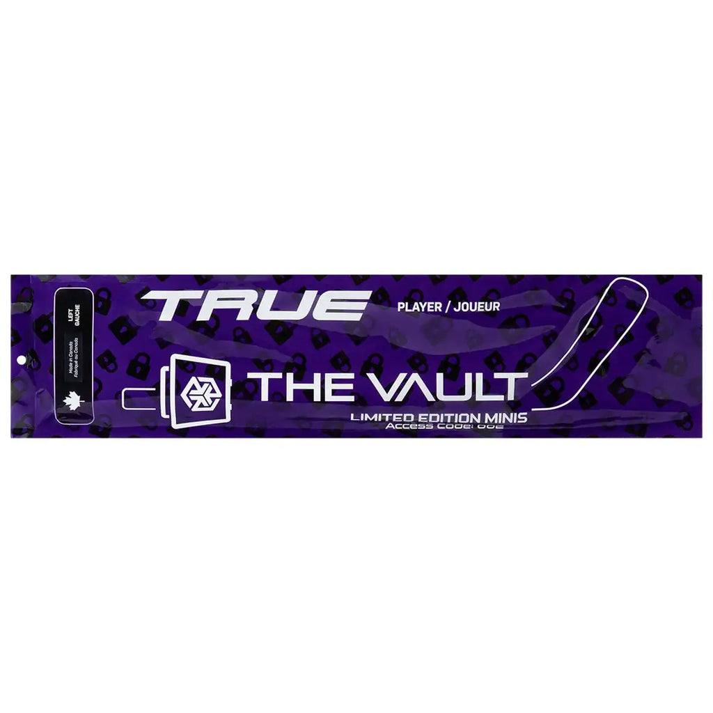 True Mystery Mini Stick V2