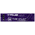 True Mystery Mini Stick V2